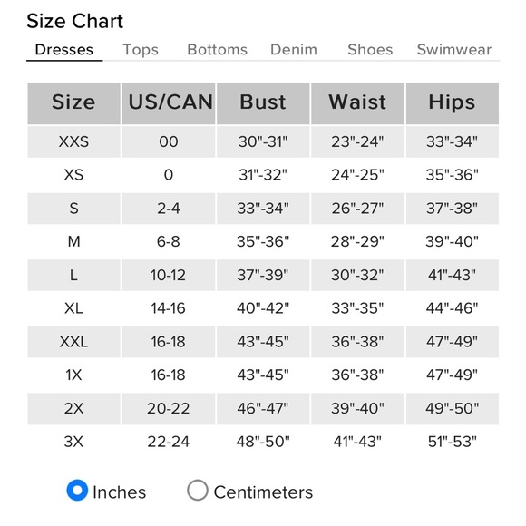 Lulus Dress - Picture 9 of 11